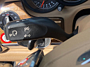 Thumbnail image of 2013 Porsche Panamera at Stallion Motors