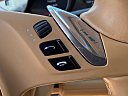 Thumbnail image of 2013 Porsche Panamera at Stallion Motors