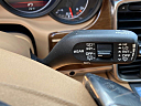 Thumbnail image of 2013 Porsche Panamera at Stallion Motors