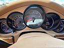 2013 Porsche Panamera GTS at Stallion Motors