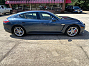Thumbnail image of 2013 Porsche Panamera at Stallion Motors