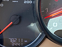 Thumbnail image of 2013 Porsche Panamera at Stallion Motors