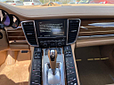 Thumbnail image of 2013 Porsche Panamera at Stallion Motors