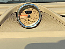 Thumbnail image of 2013 Porsche Panamera at Stallion Motors
