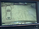 Thumbnail image of 2013 Porsche Panamera at Stallion Motors