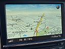 Thumbnail image of 2013 Porsche Panamera at Stallion Motors