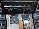 Thumbnail image of 2013 Porsche Panamera at Stallion Motors