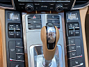 Thumbnail image of 2013 Porsche Panamera at Stallion Motors