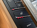 Thumbnail image of 2013 Porsche Panamera at Stallion Motors