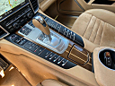 Thumbnail image of 2013 Porsche Panamera at Stallion Motors