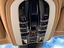 Thumbnail image of 2013 Porsche Panamera at Stallion Motors