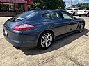 Thumbnail image of 2013 Porsche Panamera at Stallion Motors