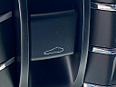 Thumbnail image of 2013 Porsche Panamera at Stallion Motors