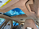 Thumbnail image of 2013 Porsche Panamera at Stallion Motors