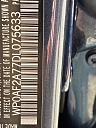 Thumbnail image of 2013 Porsche Panamera at Stallion Motors