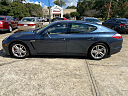 Thumbnail image of 2013 Porsche Panamera at Stallion Motors