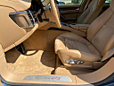 Thumbnail image of 2013 Porsche Panamera at Stallion Motors
