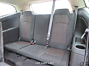 Thumbnail image of 2015 Chevrolet Traverse at LOW COST CARS