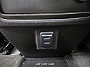 Thumbnail image of 2015 Chevrolet Traverse at LOW COST CARS