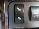 Thumbnail image of 2015 Chevrolet Traverse at LOW COST CARS