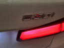 2022 BMW 5 Series 530i xDrive at Bmw Of Bayside