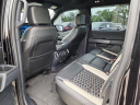 2022 Ford F-150 XLT at SuburbanChevrolet-USED of Claremore, OK