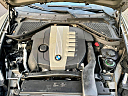 Thumbnail image of 2009 BMW X5 at Capital City Auto Sales