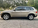 Thumbnail image of 2009 BMW X5 at Capital City Auto Sales