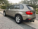 Thumbnail image of 2009 BMW X5 at Capital City Auto Sales