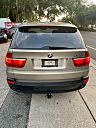 Thumbnail image of 2009 BMW X5 at Capital City Auto Sales