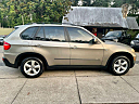 Thumbnail image of 2009 BMW X5 at Capital City Auto Sales
