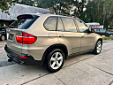 Thumbnail image of 2009 BMW X5 at Capital City Auto Sales
