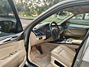 Thumbnail image of 2009 BMW X5 at Capital City Auto Sales