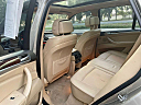 Thumbnail image of 2009 BMW X5 at Capital City Auto Sales
