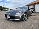 Thumbnail image of 2016 Nissan 370Z at Takrourin Motors LLC