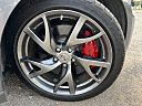 Thumbnail image of 2016 Nissan 370Z at Takrourin Motors LLC