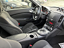 Thumbnail image of 2016 Nissan 370Z at Takrourin Motors LLC