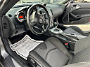 Thumbnail image of 2016 Nissan 370Z at Takrourin Motors LLC