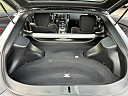 Thumbnail image of 2016 Nissan 370Z at Takrourin Motors LLC