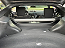 Thumbnail image of 2016 Nissan 370Z at Takrourin Motors LLC