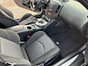 Thumbnail image of 2016 Nissan 370Z at Takrourin Motors LLC