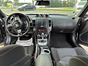 Thumbnail image of 2016 Nissan 370Z at Takrourin Motors LLC
