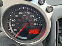 Thumbnail image of 2016 Nissan 370Z at Takrourin Motors LLC