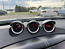 Thumbnail image of 2016 Nissan 370Z at Takrourin Motors LLC