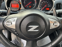 Thumbnail image of 2016 Nissan 370Z at Takrourin Motors LLC
