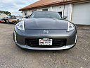 Thumbnail image of 2016 Nissan 370Z at Takrourin Motors LLC