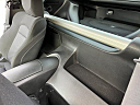 Thumbnail image of 2016 Nissan 370Z at Takrourin Motors LLC