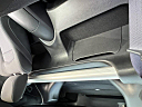 Thumbnail image of 2016 Nissan 370Z at Takrourin Motors LLC