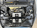 Thumbnail image of 2016 Nissan 370Z at Takrourin Motors LLC