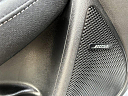 2016 Nissan 370Z Sport at Takrourin Motors LLC